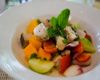 用户评价的照片Alba Wellness Resort Huế 用户评价的照片Alba Wellness Resort Huế
