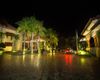 Image de l'avis de l'utilisateur pour Dankbaar Resort (Royal Hotel & Healthcare Resort Quy Nhơn cũ) Image de l'avis de l'utilisateur pour Dankbaar Resort (Royal Hotel & Healthcare Resort Quy Nhơn cũ)