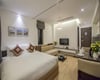 User's review image for Parosand Hanoi Hotel & Apartment