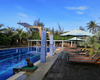 Ảnh người dùng đánh giá Blue Shell Resort Ảnh người dùng đánh giá Blue Shell Resort