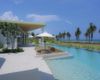 Ảnh người dùng đánh giá FLC Luxury Resort Quy Nhơn Ảnh người dùng đánh giá FLC Luxury Resort Quy Nhơn