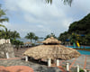Ảnh người dùng đánh giá Khu Du Lịch và Spa Đảo Cát Bà (Catba Island Resort & Spa)