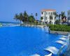 Ảnh người dùng đánh giá Danang Marriott Resort & Spa, Non Nuoc Beach Villas Ảnh người dùng đánh giá Danang Marriott Resort & Spa, Non Nuoc Beach Villas