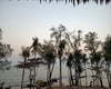 Ảnh người dùng đánh giá Ocean Bay Phu Quoc Resort & Spa