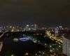 使用者が評価した写真 Vinhomes Royal City 使用者が評価した写真 Vinhomes Royal City