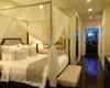 User's review image for Villa Song Saigon Hotel