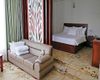 Ảnh người dùng đánh giá Khách sạn Phước Mỹ An Beach Đà Nẵng Ảnh người dùng đánh giá Khách sạn Phước Mỹ An Beach Đà Nẵng
