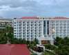 Ảnh người dùng đánh giá Khách sạn & Resort Swandor Cam Ranh (Swandor Cam Ranh Hotels & Resorts)