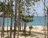 Ảnh người dùng đánh giá Gold Sand Beach Bungalow Ảnh người dùng đánh giá Gold Sand Beach Bungalow