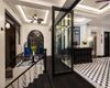 User's review image for My Gallery Boutique Hotel User's review image for My Gallery Boutique Hotel