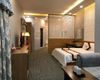 用户评价的照片Khách sạn Life House Sa Đéc (Life House Sadec Hotel) 用户评价的照片Khách sạn Life House Sa Đéc (Life House Sadec Hotel)