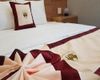 用户评价的照片Khách sạn Life House Sa Đéc (Life House Sadec Hotel) 用户评价的照片Khách sạn Life House Sa Đéc (Life House Sadec Hotel)