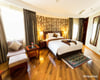 User's review image for Rex Hotel Saigon