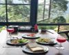 Ảnh người dùng đánh giá Le Vent Homestay Tam Đảo Ảnh người dùng đánh giá Le Vent Homestay Tam Đảo