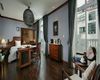 Ảnh người dùng đánh giá Hanoi La Siesta Central Hotel & Spa Ảnh người dùng đánh giá Hanoi La Siesta Central Hotel & Spa