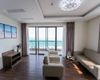 Ảnh người dùng đánh giá Khách sạn THC Holiday Ảnh người dùng đánh giá Khách sạn THC Holiday