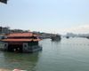 Ảnh người dùng đánh giá Khách Sạn Sun Bay Tuần Châu Ảnh người dùng đánh giá Khách Sạn Sun Bay Tuần Châu