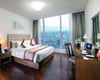 User's review image for Calidas Landmark72 Royal Residence Hanoi