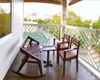 用户评价的照片Khách sạn Life House Sa Đéc (Life House Sadec Hotel) 用户评价的照片Khách sạn Life House Sa Đéc (Life House Sadec Hotel)