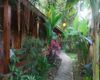 Image de l'avis de l'utilisateur pour Chez Carole Beach Resort Phu Quoc Image de l'avis de l'utilisateur pour Chez Carole Beach Resort Phu Quoc