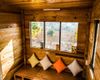 Ảnh người dùng đánh giá Vhouse Moc Chau Ảnh người dùng đánh giá Vhouse Moc Chau