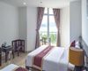 Ảnh người dùng đánh giá Đoàn 26 Nha Trang (D26 Nha Trang Hotel)