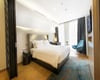 User's review image for Novotel Suites Hanoi Hotel