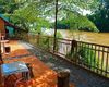用户评价的照片Lava Rock Viet Nam Lodge 用户评价的照片Lava Rock Viet Nam Lodge