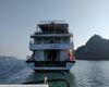 Ảnh người dùng đánh giá Du Thuyền Era Cruises Ảnh người dùng đánh giá Du Thuyền Era Cruises