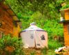 Ảnh người dùng đánh giá Vhouse Moc Chau Ảnh người dùng đánh giá Vhouse Moc Chau