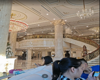 Ảnh người dùng đánh giá Khách Sạn Hoàng Nhâm Luxury Lai Châu