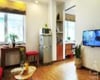 User's review image for chez tram homestay - one bedroom apartment#502