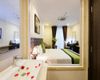 Image de l'avis de l'utilisateur pour Green Lighthouse (Green Lighthouse Hotel) Image de l'avis de l'utilisateur pour Green Lighthouse (Green Lighthouse Hotel)