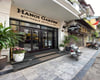 Ảnh người dùng đánh giá Khách Sạn & Spa Garden Boutique Hà Nội  (Hanoi Garden Boutique Hotel and Spa)