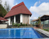 Ảnh người dùng đánh giá Aurora Villa & Resort Quy Nhơn