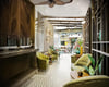 User's review image for Hanoi Center Silk Hotel