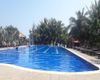 Ảnh người dùng đánh giá Blue Shell Resort Ảnh người dùng đánh giá Blue Shell Resort