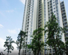 Ảnh người dùng đánh giá Ecopark Serviced Apartments Ảnh người dùng đánh giá Ecopark Serviced Apartments