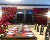 Ảnh người dùng đánh giá Hotel Du Monde Art Ảnh người dùng đánh giá Hotel Du Monde Art