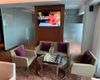 User's review image for Pullman Hanoi Hotel User's review image for Pullman Hanoi Hotel