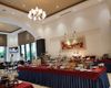 Ảnh người dùng đánh giá Green Boutique Villa Hội An Ảnh người dùng đánh giá Green Boutique Villa Hội An