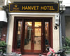 Ảnh người dùng đánh giá Khách sạn Hanvet Hà Nội (Hanoi Hanvet Hotel)