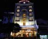RedDoorz Premium @ Nguyen Thai Son Street평가 사용자 사진 RedDoorz Premium @ Nguyen Thai Son Street평가 사용자 사진