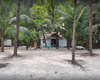 Image de l'avis de l'utilisateur pour LE DOMAINE DE TAM HAI RESORT Image de l'avis de l'utilisateur pour LE DOMAINE DE TAM HAI RESORT