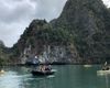 Ảnh người dùng đánh giá V'Spirit Premier Cruises Ảnh người dùng đánh giá V'Spirit Premier Cruises