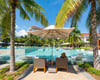 Ảnh người dùng đánh giá Ocean Luxury Villas- F5 4 bedroom Sea View Villa