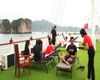 Ảnh người dùng đánh giá Calypso Cruises Ảnh người dùng đánh giá Calypso Cruises