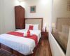 RedDoorz Premium @ Nguyen Thai Son Street평가 사용자 사진 RedDoorz Premium @ Nguyen Thai Son Street평가 사용자 사진