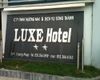 Ảnh người dùng đánh giá Khách Sạn Luxe Quảng Bình Ảnh người dùng đánh giá Khách Sạn Luxe Quảng Bình