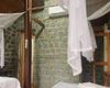 用户评价的照片Lava Rock Viet Nam Lodge 用户评价的照片Lava Rock Viet Nam Lodge
